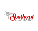 /public/logoimage/1391119282logo Southeast Salon Services2.png